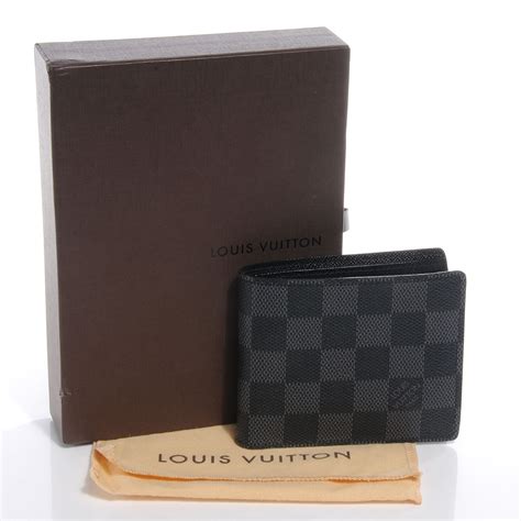 louis vuitton mens wallet melbourne|louis vuitton pouch australia.